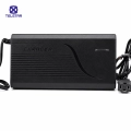Зарядно 60V 45Ah за електрическа триколка T-1000 - 3297