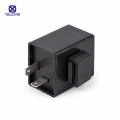 Реле за мигачи 48-60V - 3430
