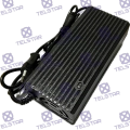 Зарядно 48V 2.0A литиево за електрическо колело - 1257