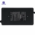 Зарядно 48V 20Ah 3.0 A-компютърна букса гел - 3274