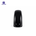 Калник за електрическа триколка TS-750-2 VESPA черен заден - 3540