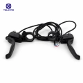 Дръжка спирачка за XIOMI 10" комплект - 3150