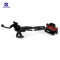 ЗАДНА СПИРАЧКА ЗА 220CC ATV - 3210