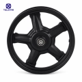 ДЖАНТА ЗА СКУТЕР TBSLD,200-4 /10" - 3503