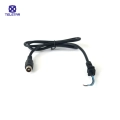 Букса 2 с кабел за колело 36V - 3010