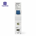 Предпазител 48-72V 50A за електрически скутер EM-005 - 2972