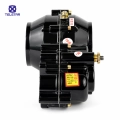 Диференциал за карго триколка T-500 - 2885
