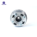Съединител за бензиново АТВ TS-50N 150cc - 3004