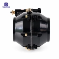 Диференциал за карго триколка T-500 - 2886