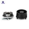 Предна спирачка за ATV 50N - 3067