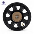 Предна джанта 16’’ за електрически скутер TBSLD-MET - 3495