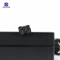 Зарядно 48V 20Ah 3.0 A-компютърна букса гел - 3275