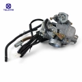 Карбуратор за ATV TS-220 - 2833