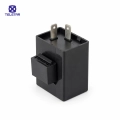 Реле за мигачи 48-60V - 3432