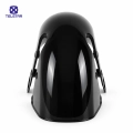 Преден калник за електрически триколки CLASSIC - 3572