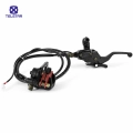 ЗАДНА СПИРАЧКА ЗА 220CC ATV - 3211