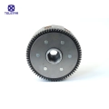 Съединител за ATV TS-220cc - 3000