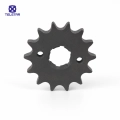 Зъбно колело за ATV TS-250 428H-14 - 3042