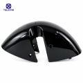 Преден калник за електрически скутери BUBBLE - 3575
