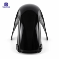 Заден калник за електрически скутери EMAL-LIGHT - 3578