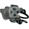 Карбуратор за ATV TS-250 30mm - 812
