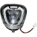 Фар 48V за електрически скутер TBSLD-PL NEW - 931