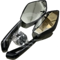 Огледала за ATV 220CC комплект - 942
