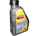 Масло 1л EXTRA 10W-40 MARENOL - 979