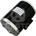 Електромотор 48V 1200W за детско атв CAR05 - 984