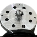 Електромотор 48V 1200W за детско атв CAR05 - 985