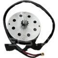 Електромотор 36V 800W за детски атв-та CAR08, CAR02 - 991