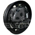 Електромотор 48V 500W за скутер TBSLD 16’’ - 1015