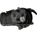 Ръчен стартер за ATV 49cc OLD - 1022