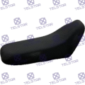Седалка за 49сс кросов мотор - 1050