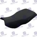 Седалка за TS-220 ATV - 1052