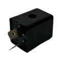 Реле за мигачи 48-60V - 371