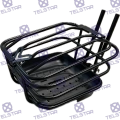 Кошница за електрическа триколка TS-350-7 OFFROAD - 1102