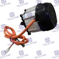 Двигател 48V-60V 1000W за електрически триколки TS-350-7, TS-750, TS-302 - 1134