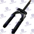 Вилка с амортисьори за електрически скутер TBSLD-PL - 1190