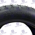 Гума 225/40-10 за Харли Х20 PRO, Х30 - 1204