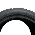 Гума 215/40-12" за електрически скутер HARLEY Х3 задна - 98