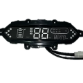 Дисплей за електрически скутер SUNRA NEW - 271