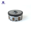 Съединител за ATV TS-220cc - 3001