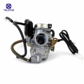 Карбуратор за ATV TS-220 - 2834