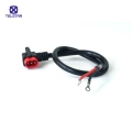 Cord model 5 за електрически скутер SUNRA - 3016