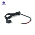 Свъзващ кабел CORD 3PIN F 50A 1.2m за ел. скутер с компютърна букса - 3021
