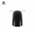 Преден калник за електрическа триколка TS-350-7 OFFROAD - 3530