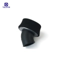 ВЪЗДУШЕН ФИЛТЪР ЗА 125CC КРОСОВ МОТОРTS 606-608 - 3384