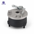 Предна спирачка за ATV 50N - 3068