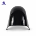 Преден калник за електрически триколки CLASSIC - 3571
